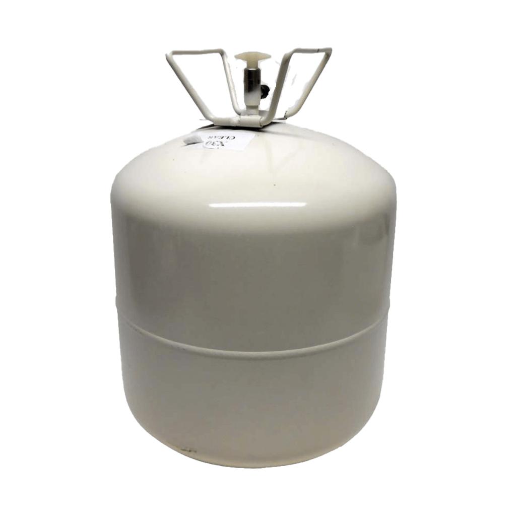 EPDM spuitlijm drukvat NIEUW 17kg, Overige materialen, Zwart, Overige typen, Nieuw