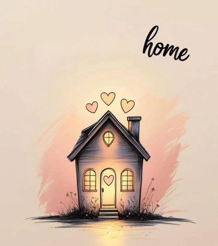 Op zoek naar een warm thuis voor mijn zoontje, hond & mij!, Huizen en Kamers