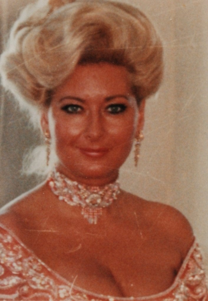 Cassettebandje Birgit Sarata – Wien, Cd's en Dvd's, Ophalen of Verzenden, Gebruikt, Pop, 1 bandje