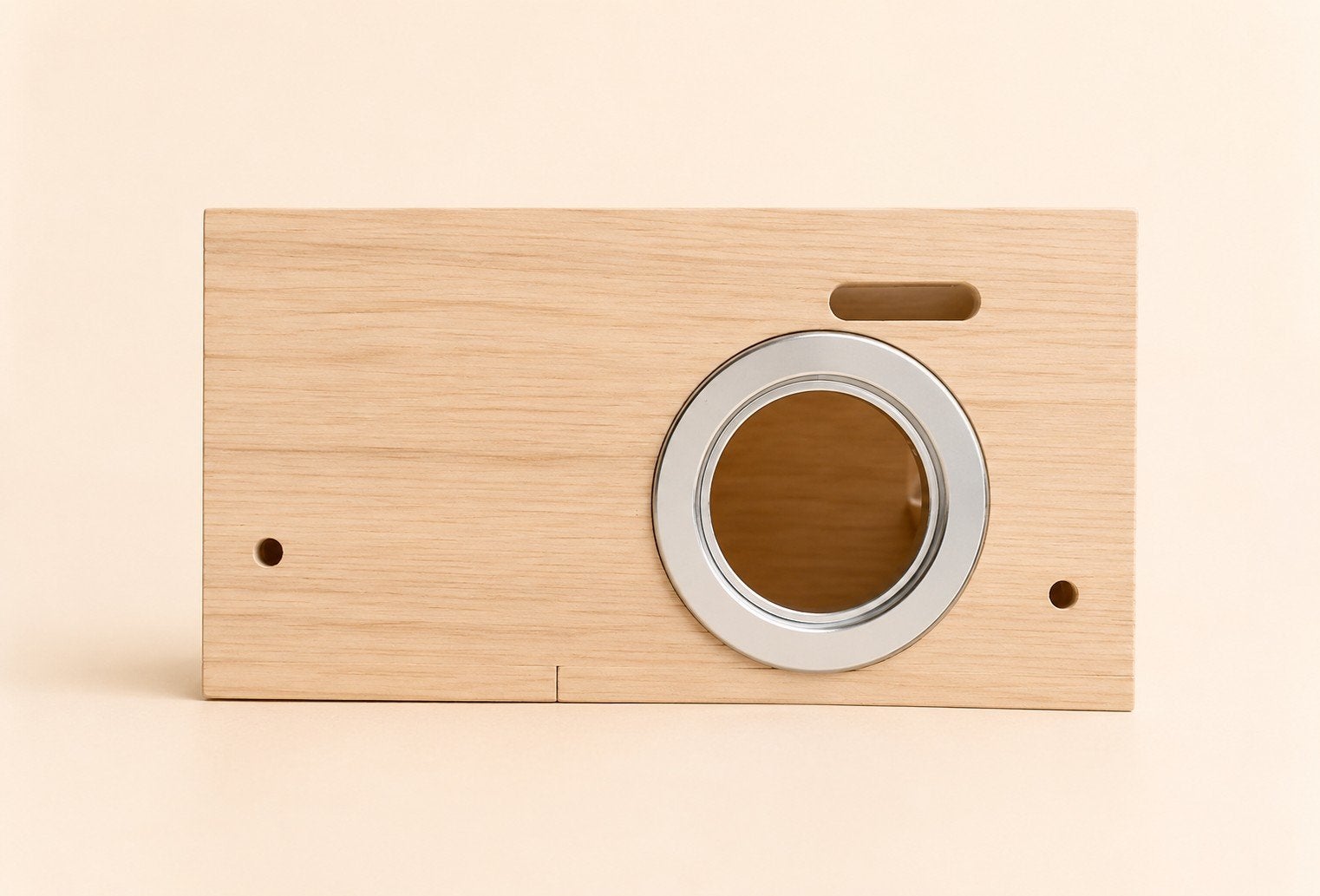 Nestkast nieuw, Ophalen, Nieuw, Hout, Overige typen