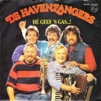 singles, Cd's en Dvd's, 7 inch, Ophalen of Verzenden, Nederlandstalig, Single