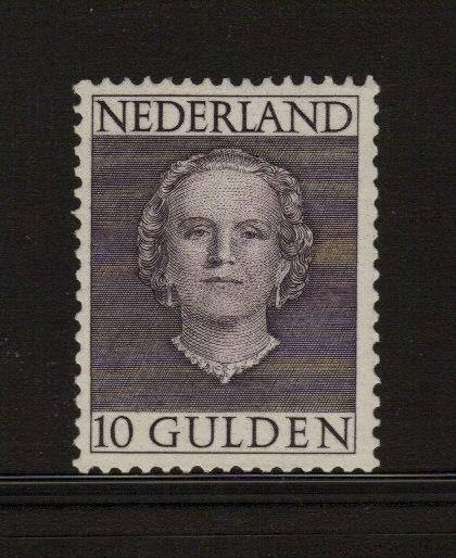 GEZOCHT Verzamelingen 1852-2026, Postzegels en Munten, Postzegels | Nederland, Ophalen of Verzenden, Postfris