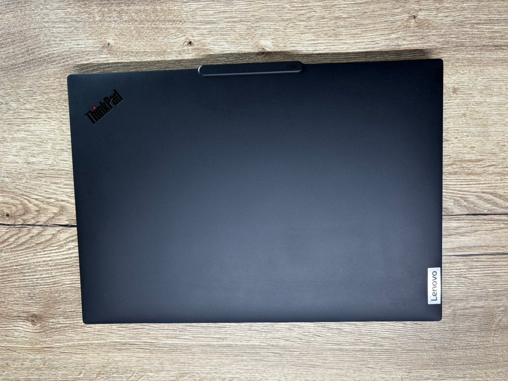 Lenovo ThinkPad P16s G4 AMD Ryzen AI 7–32GB–1TB–W11Pro, Computers en Software, Ophalen, Lenovo Thinkpad P16s, 2 tot 3 Ghz, Zo goed als nieuw
