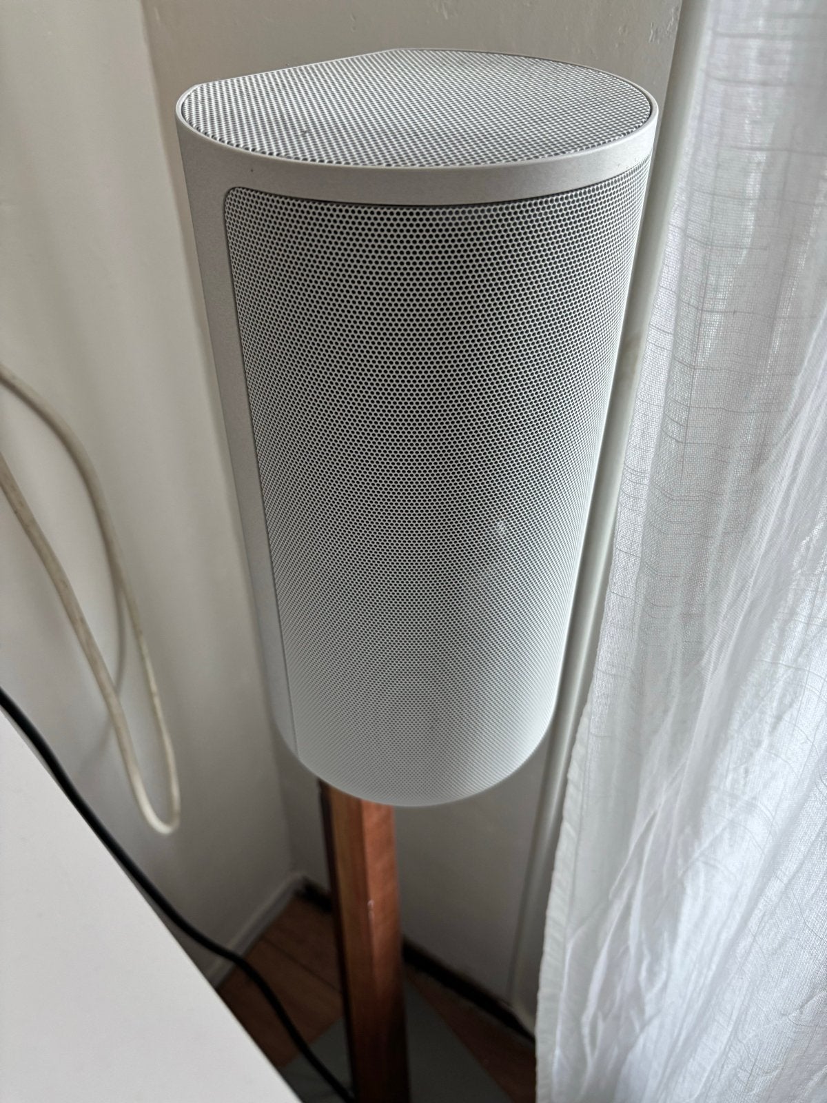 Sony HT-A9 en SA-SW5 Speakerset met Subwoofer, Speakerset, Zo goed als nieuw, Sony, Geschikt voor surround/home cinema