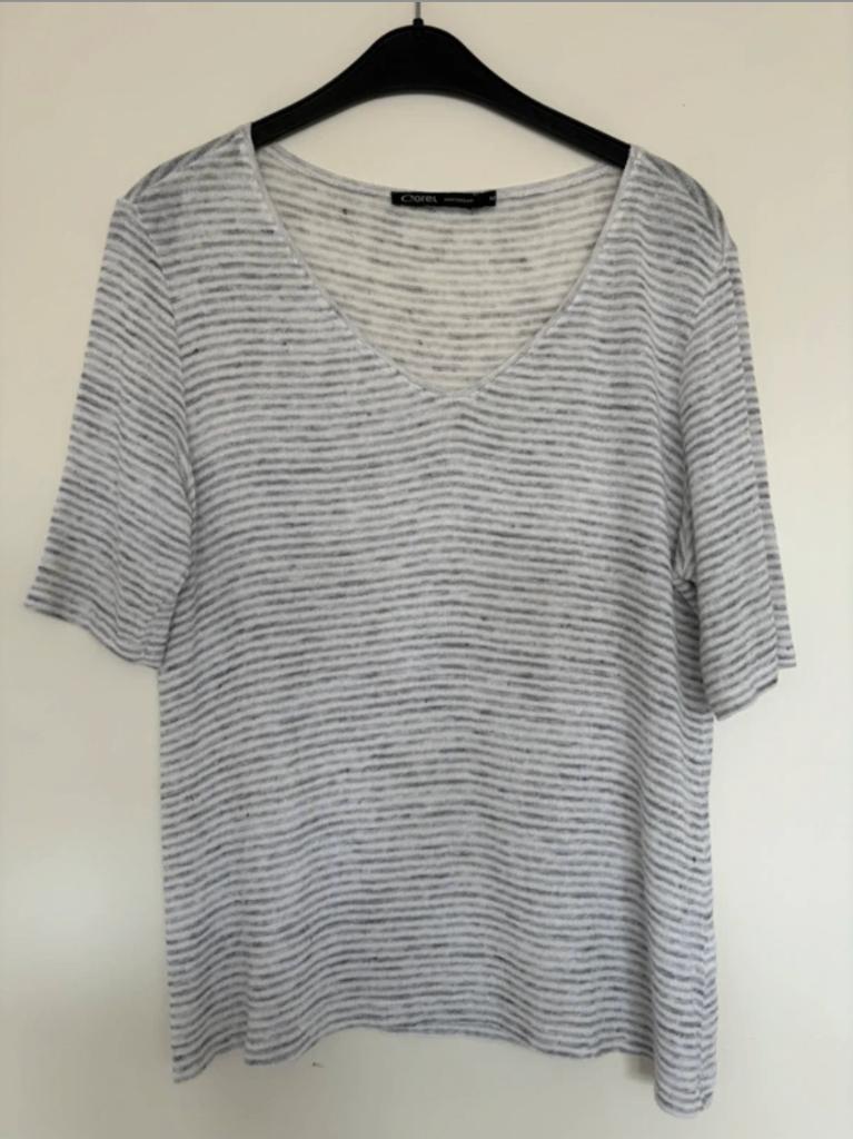 T-Shirt Corel - medium, Kleding | Dames, T-shirts, Zo goed als nieuw, Maat 38/40 (M), Overige kleuren, Korte mouw, Ophalen of Verzenden