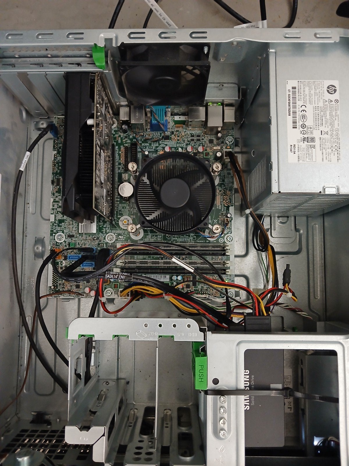Leuke basis game pc, 1 speler, Ophalen of Verzenden, Zo goed als nieuw, Vanaf 12 jaar