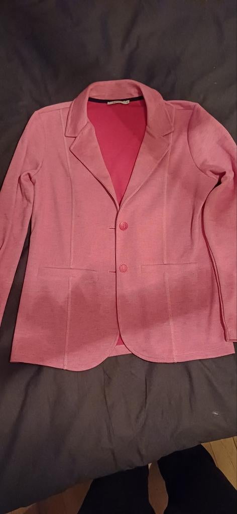 Blazer van Cecil maat M, Maat 38/40 (M), Ophalen of Verzenden, Zo goed als nieuw, Jasje