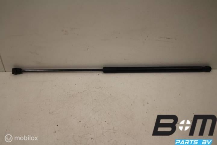 Gasdrukveer VW Up! 7P6823359, Gebruikt