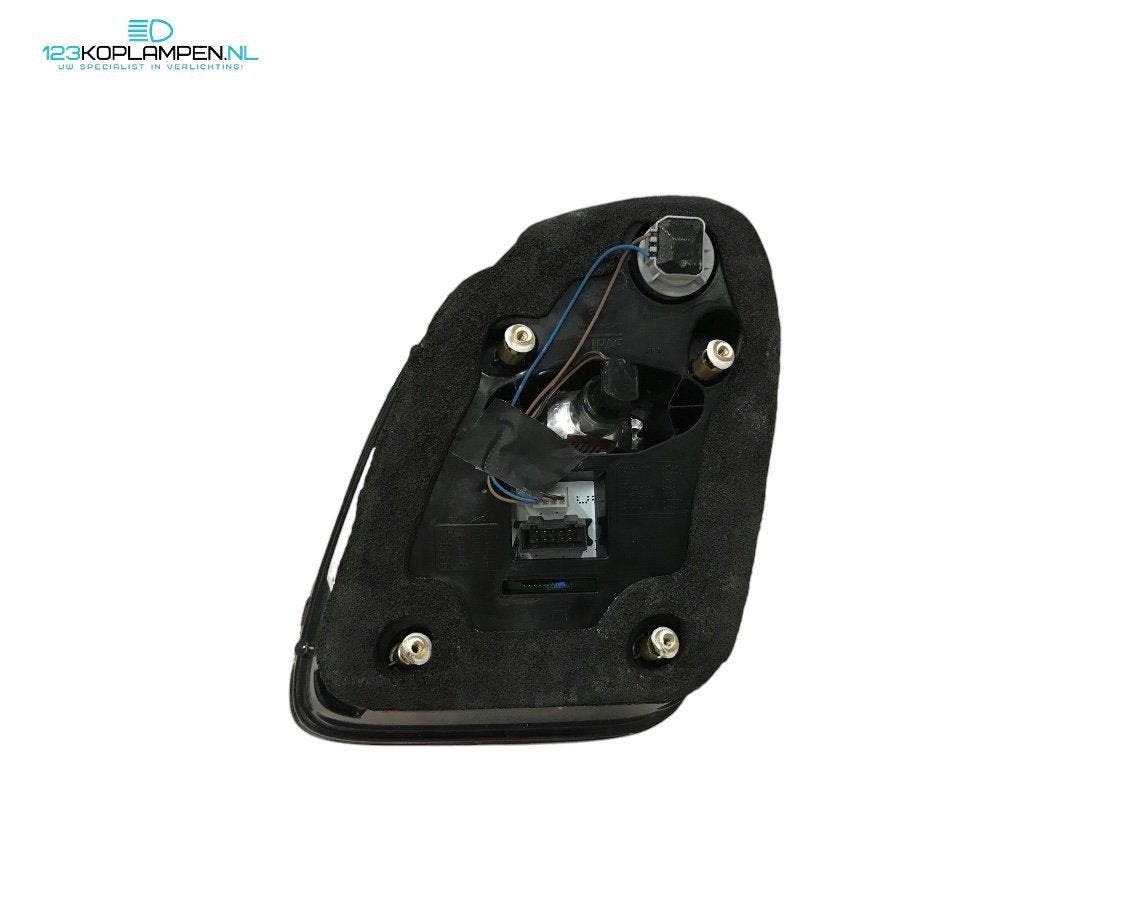 Bentley Azure II Achterlicht Links LED, Gebruikt, -, Verzenden, Bentley