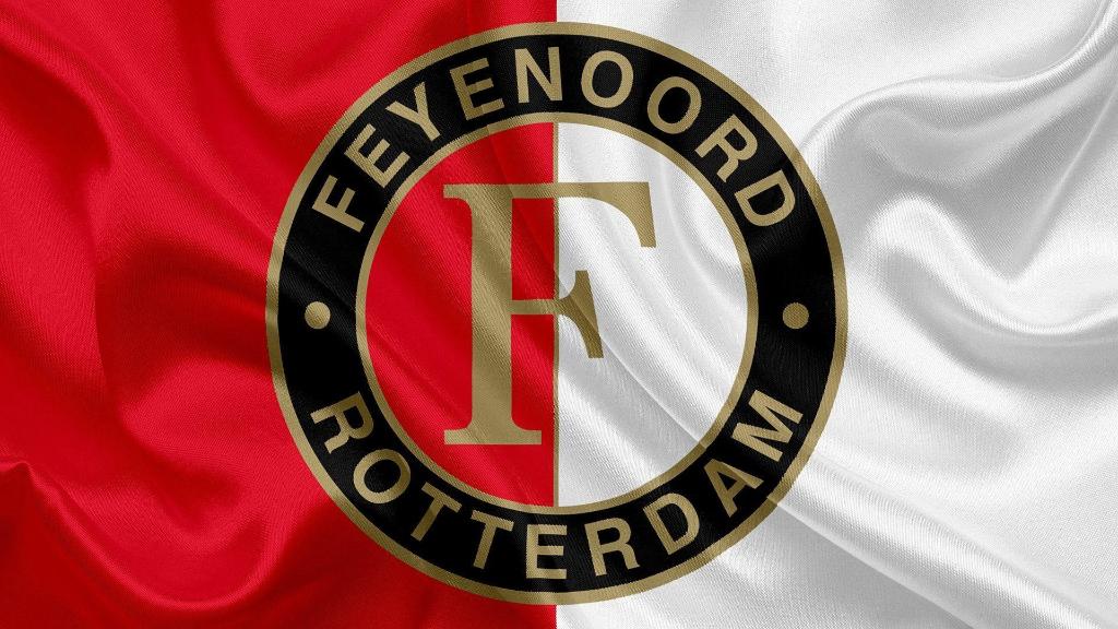 Feyenoord seizoenkaartjes 2026/27 gezocht, Seizoenskaart, Twee personen, Mei
