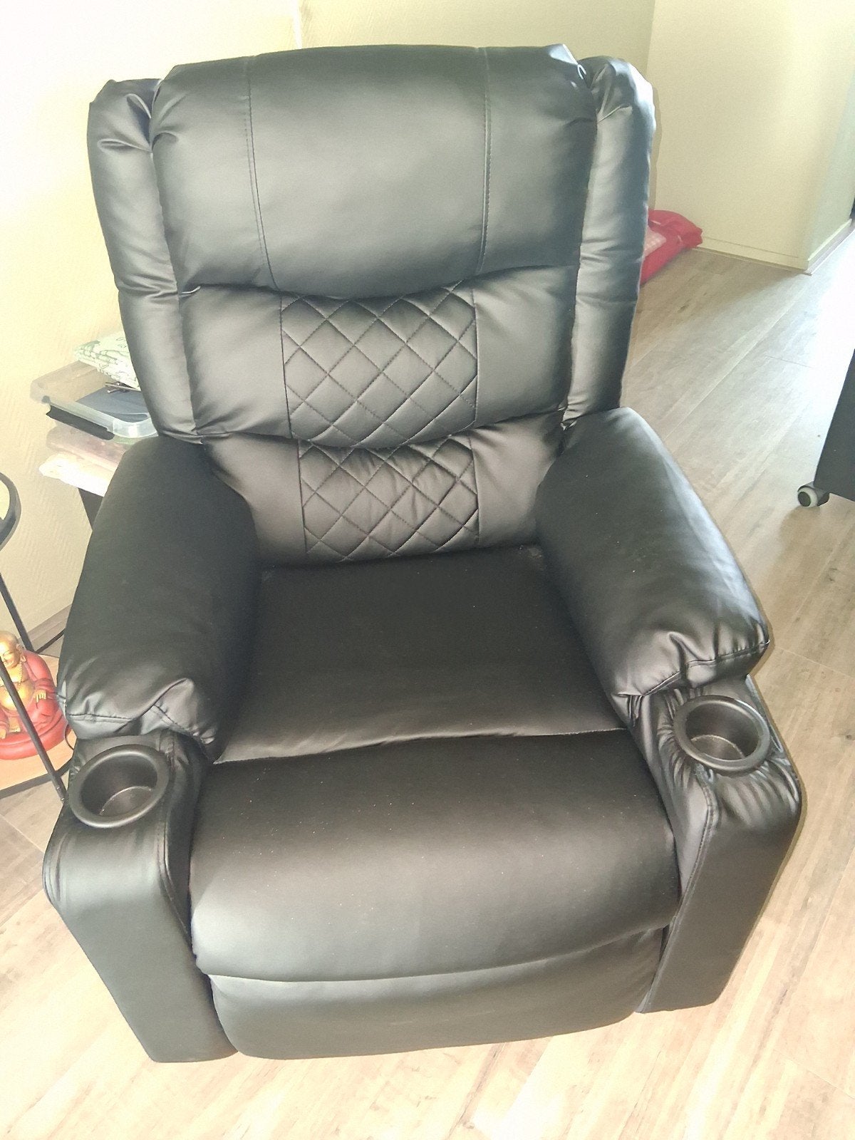 Te koop, Huis en Inrichting, Ophalen, Zo goed als nieuw