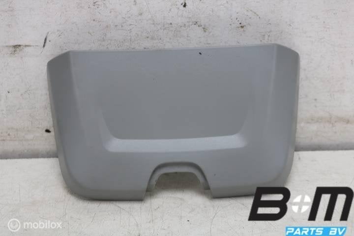 Hemel afdekking Audi A1 GB 82A857519B, Gebruikt