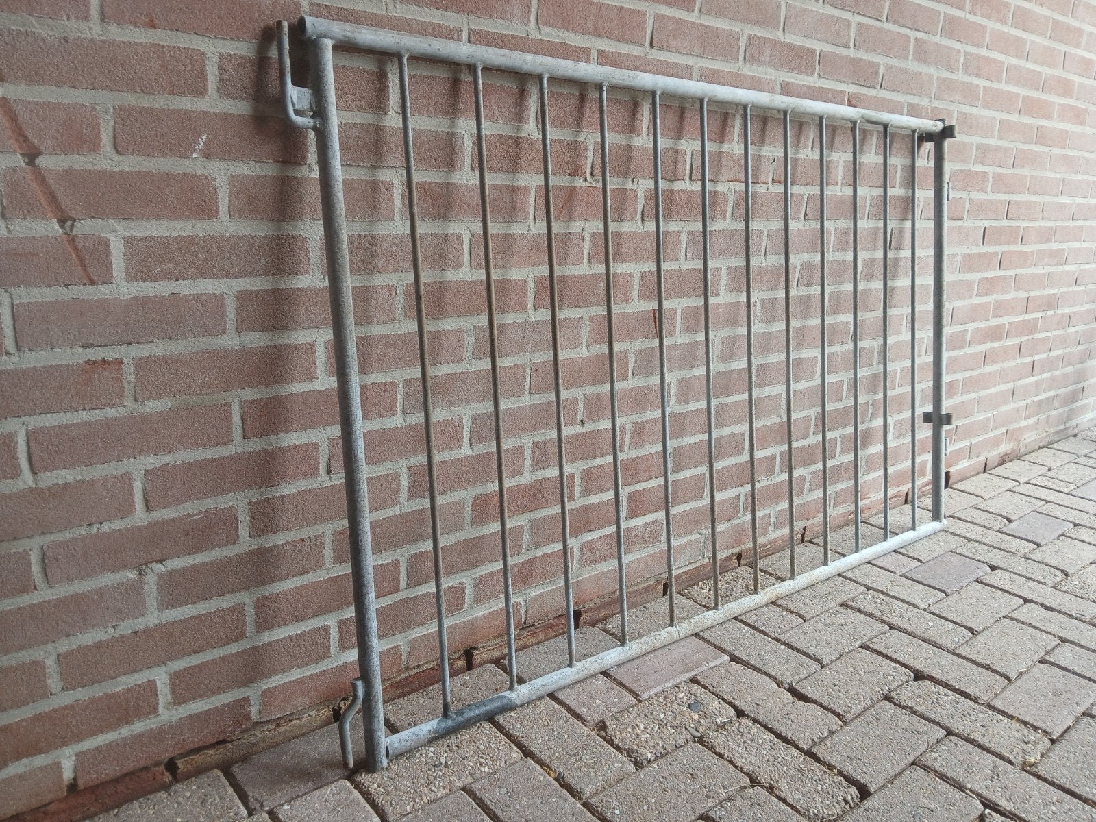 Kalver / schapen hekjes te koop