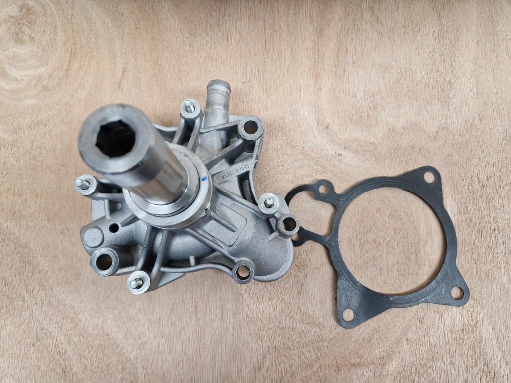 Waterpomp Iveco Daily, Isuzu VKPC 82395 raamschakelaar, Ophalen of Verzenden, Gebruikt