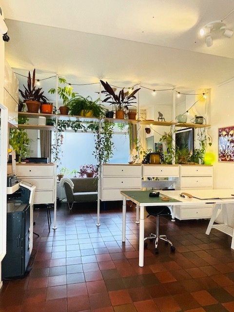 Elvari Ikea, Ophalen, Overige materialen, Met lade(s), 200 cm of meer