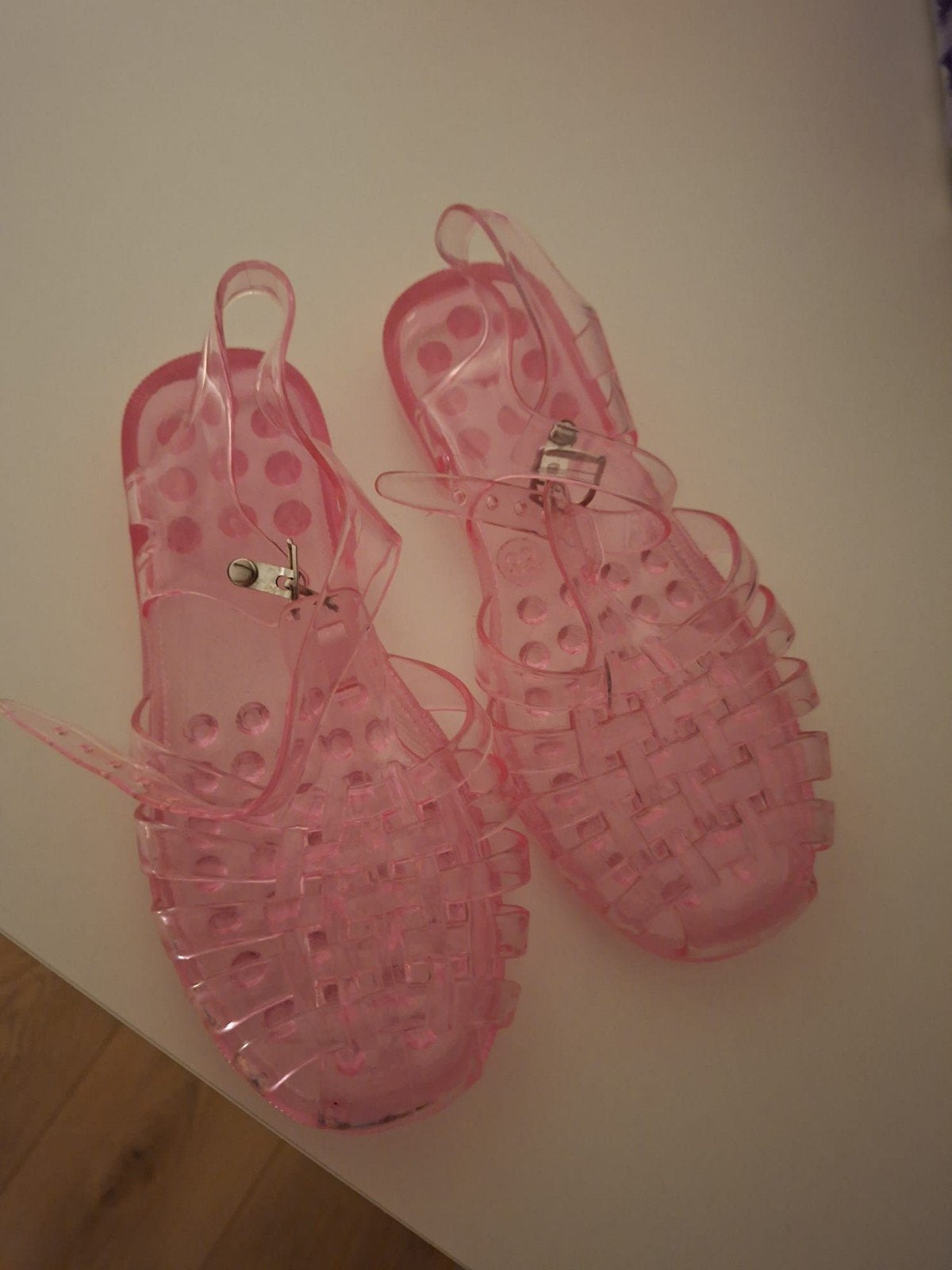 waterschoenen, Kinderen en Baby's, Zwemschoenen, Jongen of Meisje, Overige maten, Ophalen of Verzenden
