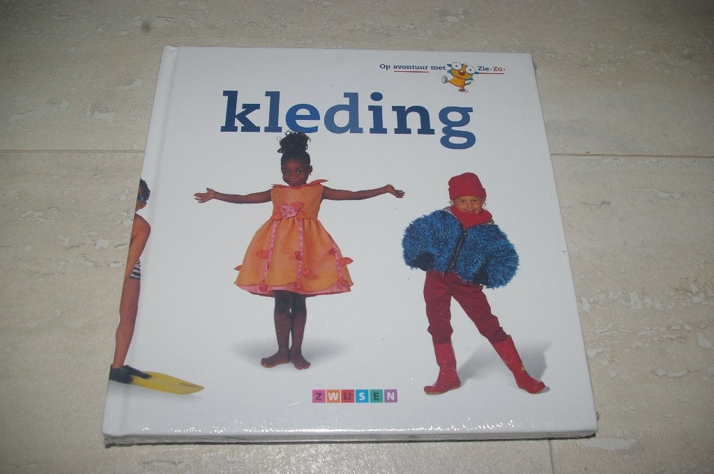 Vier nieuwe diverse kinderboeken., Ophalen of Verzenden, Zo goed als nieuw, Fictie algemeen