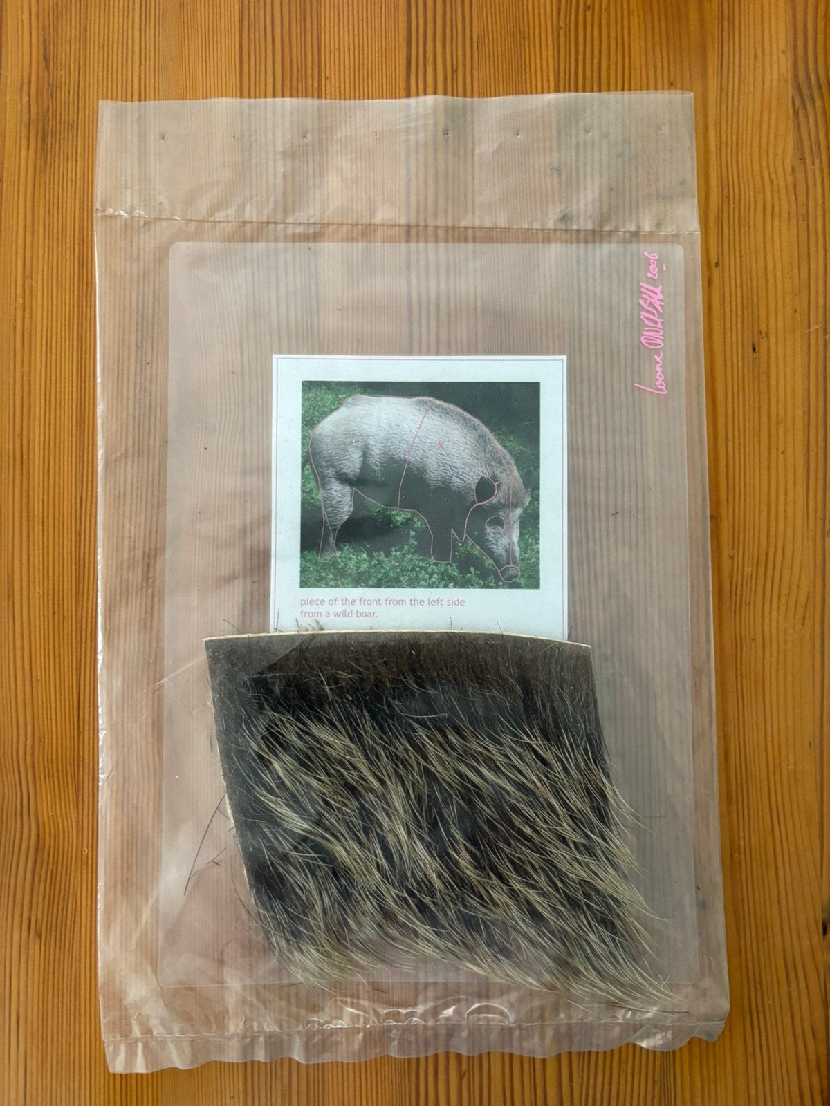 Originele werken Tinkebell (periode 2004-2010), Antiek en Kunst, Ophalen of Verzenden