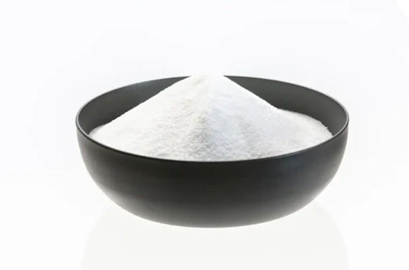 KH Natriumbicarbonaat, 3853JR, Nieuw, Aquafactory, Ophalen of Verzenden