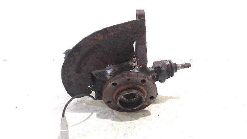 Raammechaniek elektrisch rechts achter Peugeot 607, Onderdelen@venauto.nl, Van der Ven Autorecycling B.V., Gebruikt, Ettenseweg 76, 4706 PB Roosendaal, The Netherlands