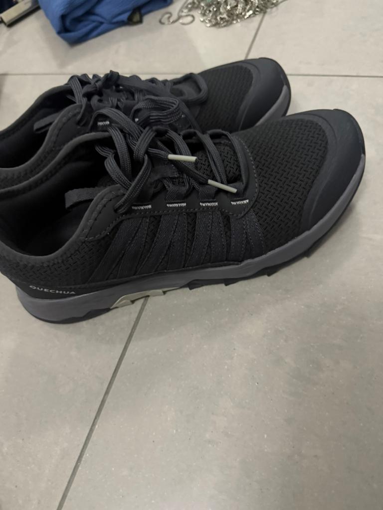 Schoenen   Maat 39, Kleding | Heren, Schoenen, Ophalen of Verzenden, Zo goed als nieuw