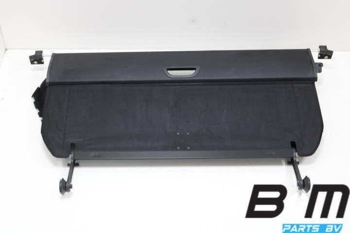 Cabriodak afdekking Audi A3 8V Cabrio 8V7825133A, Auto-onderdelen, Gebruikt
