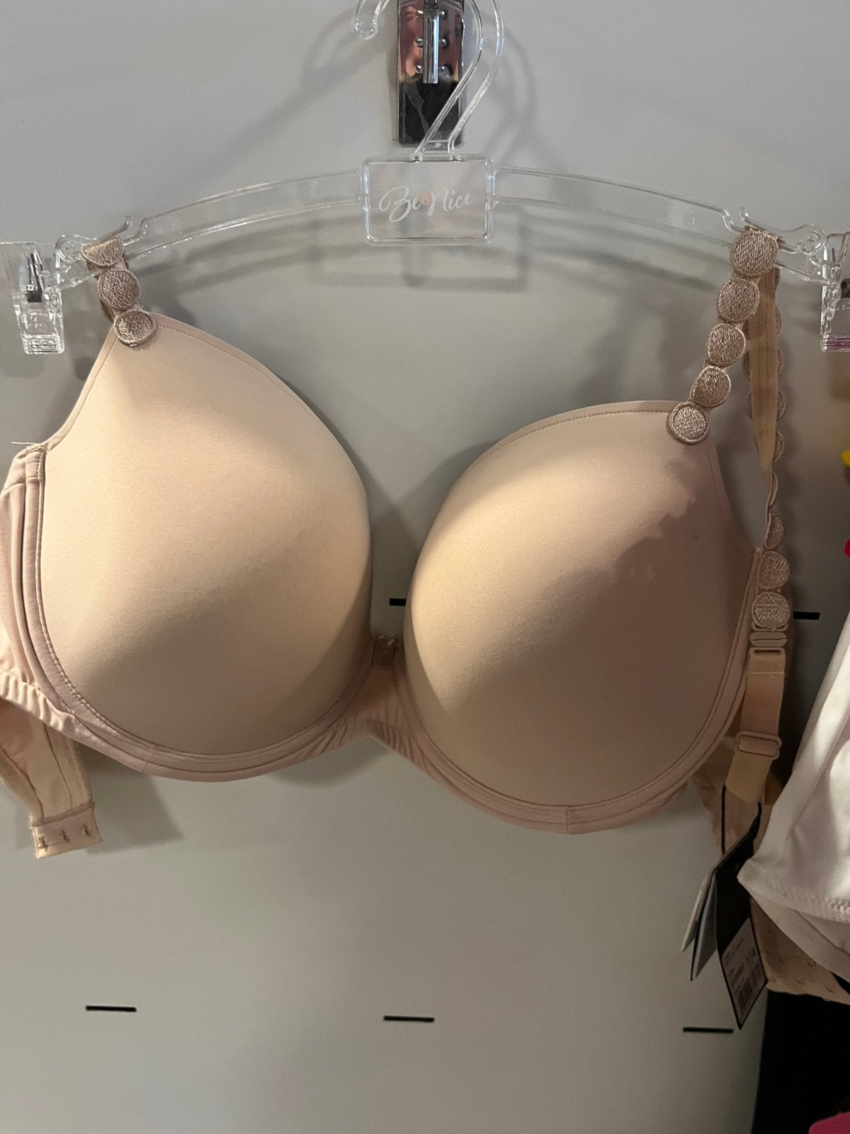 Marie Jo bh maat 85E  NIEUW!! Nu €55,-, Kleding | Dames, Ophalen of Verzenden, BH