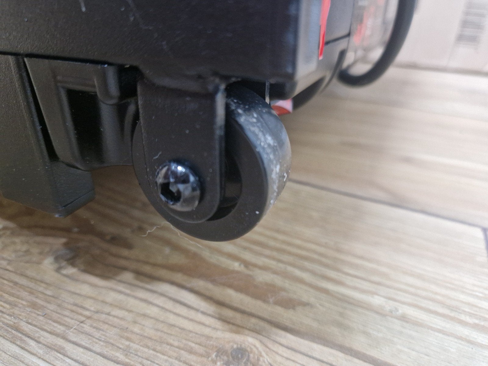 loopband sportcity/decathlon, Ophalen, Zo goed als nieuw, Loopband