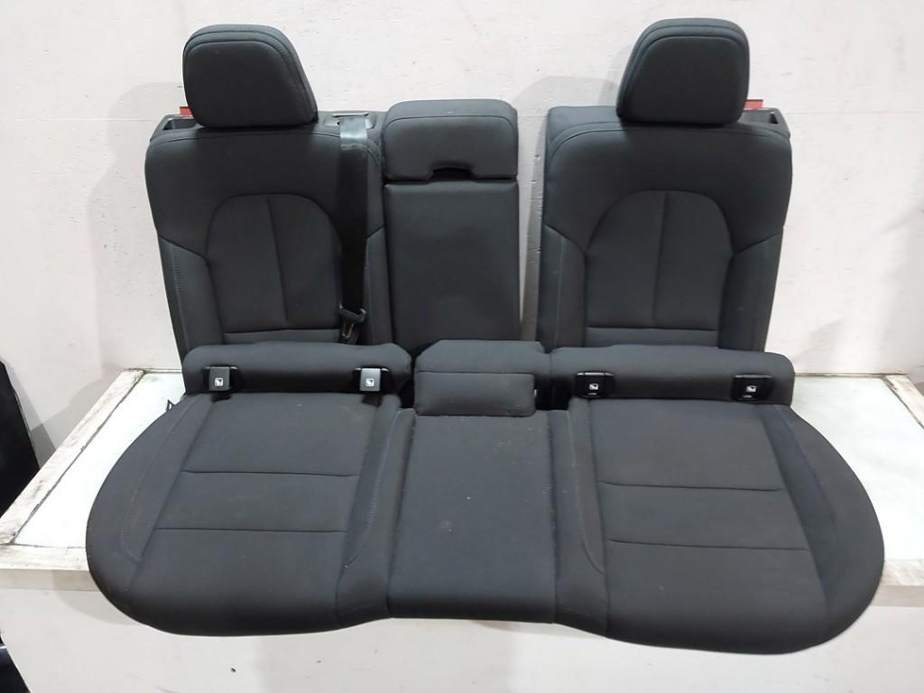 Interieur Volvo EX40 (XZ) (2024-04/..) 32288537, Auto-onderdelen, Gebruikt, Siegburger Straße 229, Köln 50679, , Duitsland, Info@volvocars.com