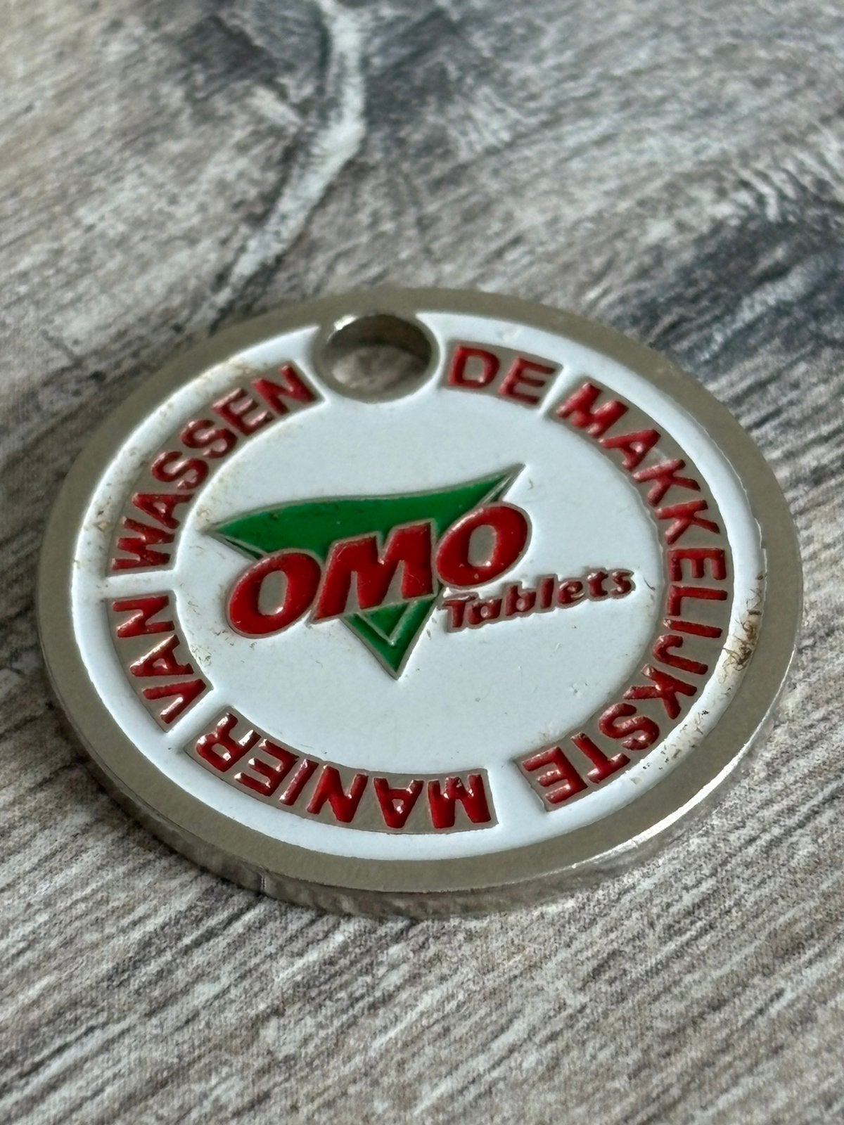 WWMUNTJE, Verzamelen, Ophalen of Verzenden