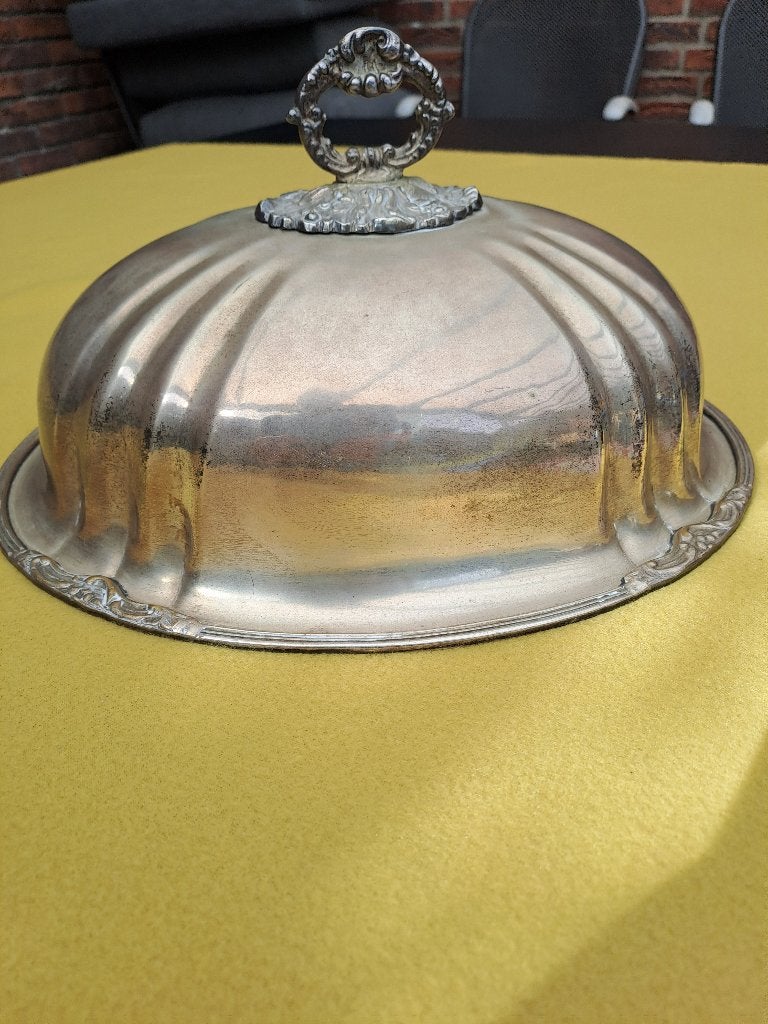 brocante, Ophalen of Verzenden