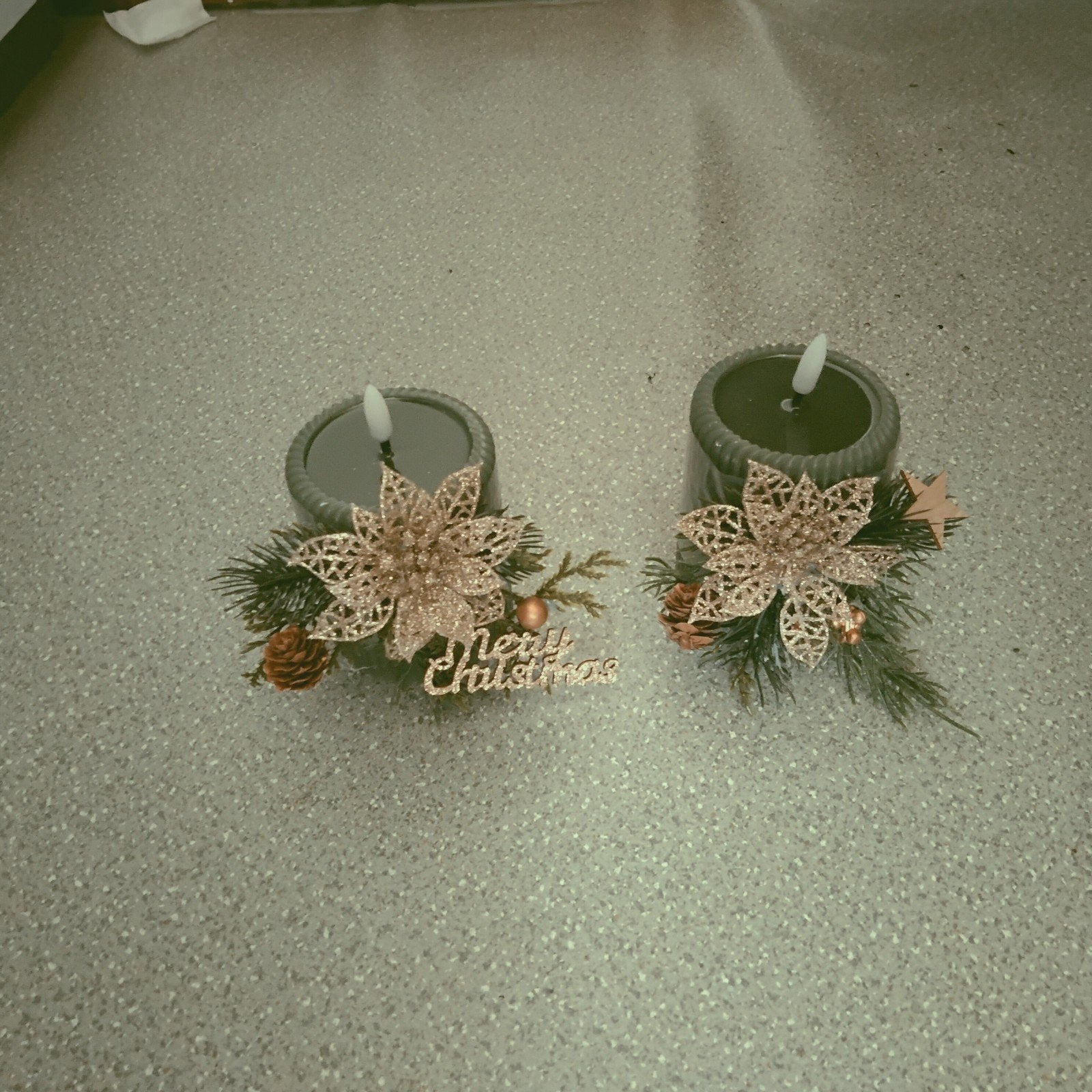 Kerst, Diversen, Kerst, Ophalen