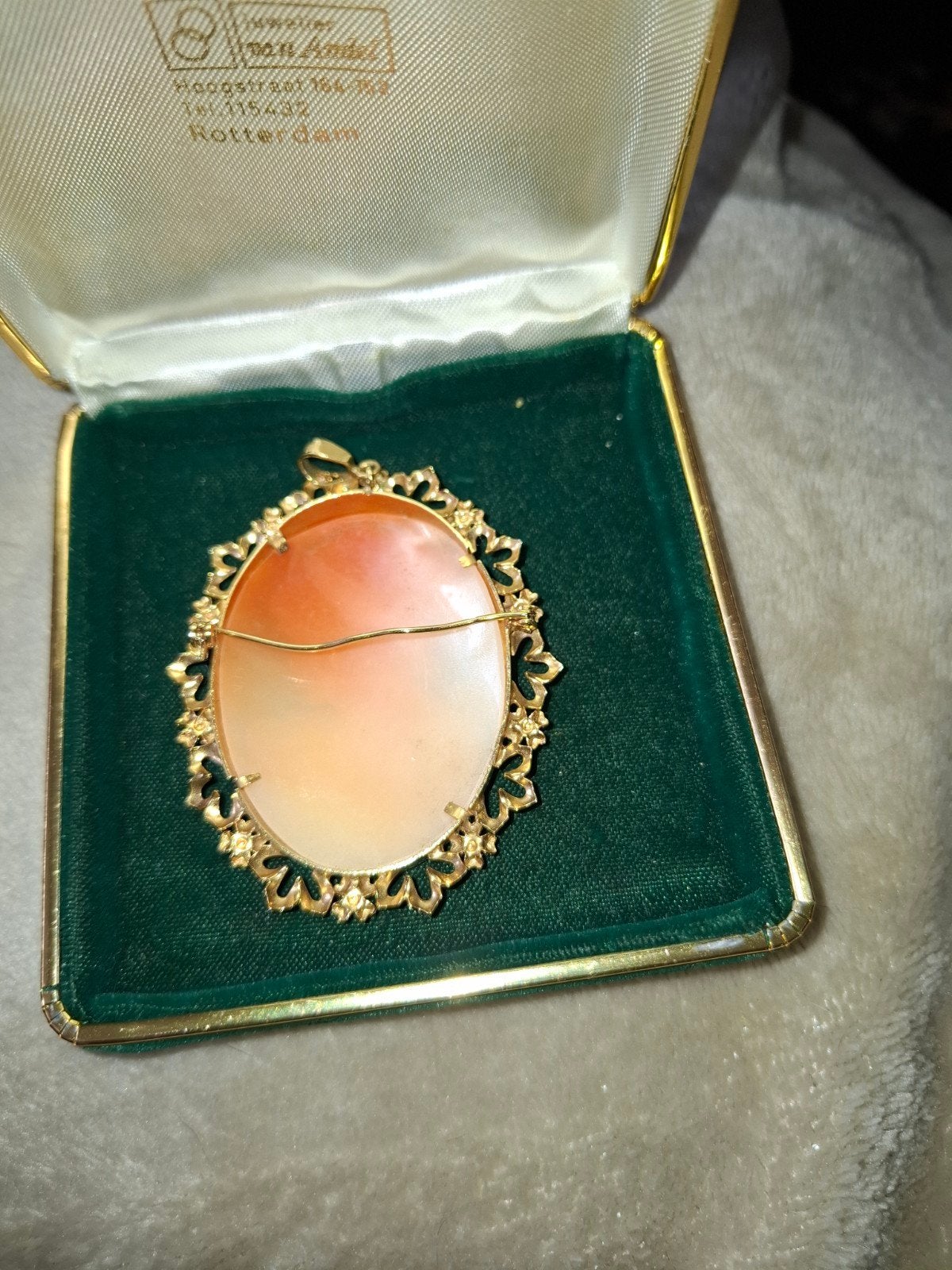 Te koop, Ophalen of Verzenden, Dame