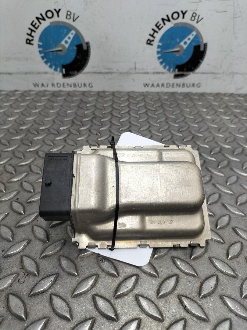 FORD MUSTANG SUV CGW EV 4WD COMPUTER ECU MJ9812A650VA 2021, Ophalen of Verzenden, Gebruikt, Stiba lid