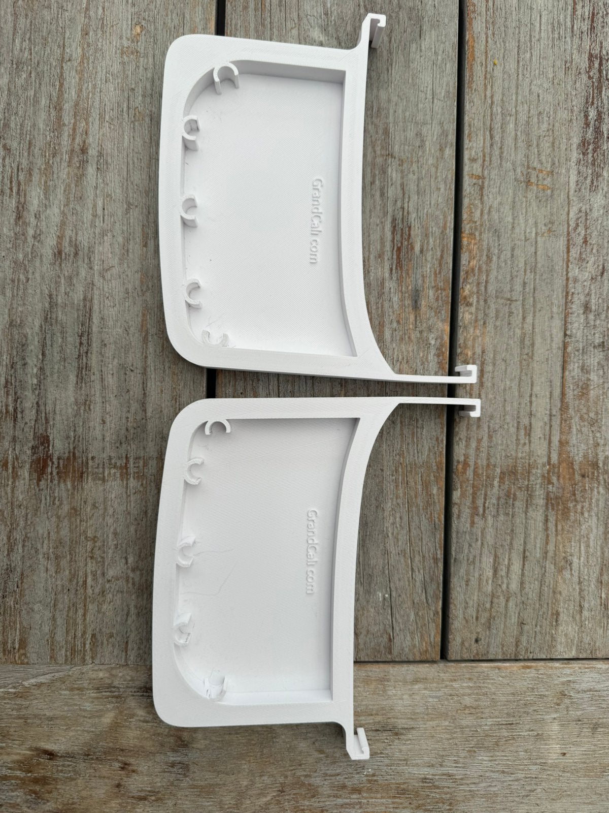Grand California bakje, Caravans en Kamperen, Camper-accessoires, Ophalen