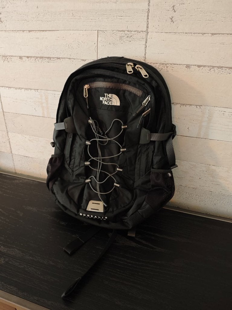 Eastpack rugzak, Sieraden, Tassen en Uiterlijk, Tassen | Rugtassen, Gebruikt, 25 tot 40 cm, Ophalen of Verzenden, 30 tot 45 cm