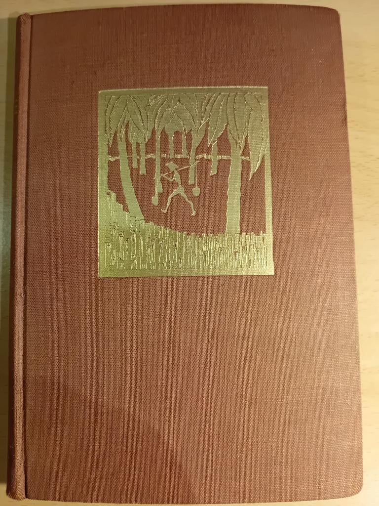 Koelie,M.H. Székely-Lulofs, linnen, 192 pp, Nederlands-Indië, Gelezen, Ophalen of Verzenden, Nederland, M.H. Székely-Lulofs