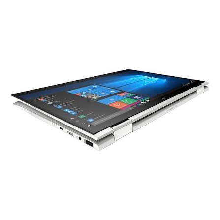 🔥PARTIJ 49x HP EliteBook & ProBook i5‑8365U 8/16GB 256SSD🔥, Hpstore-blx@hp.com, 256 GB, Intel Core i5-8265U, Startbaan 16, 1187 XR Amstelveen, Nederland