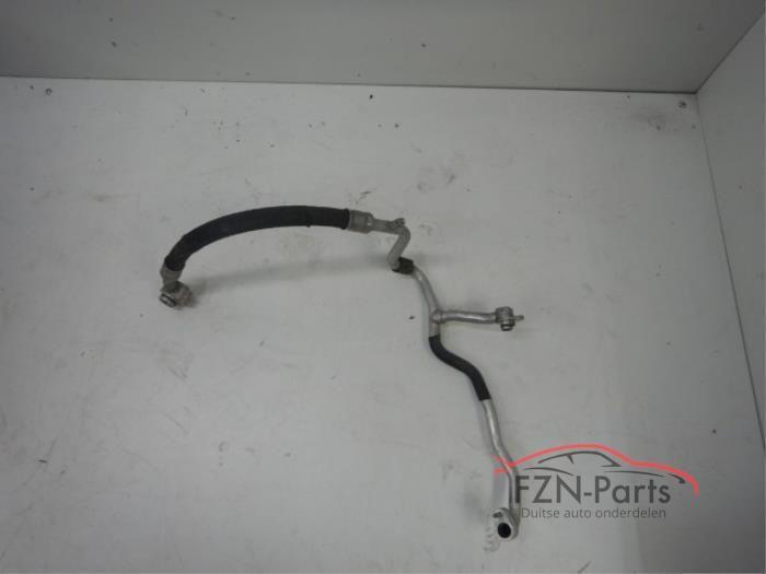 VW Golf 7 Airco Leiding, Auto-onderdelen, Airco en Verwarming, Gebruikt, Ophalen of Verzenden