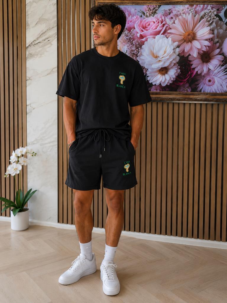 Gucci en Casablanca Setjes, Ophalen of Verzenden, Nieuw
