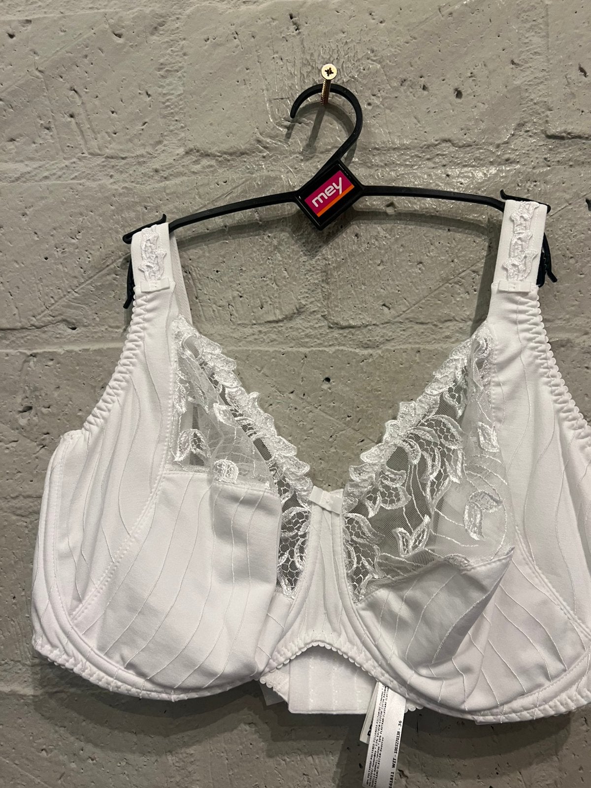 Prima donna bh maat 85F NIEUW!! Nu €90,-, Ophalen of Verzenden, BH