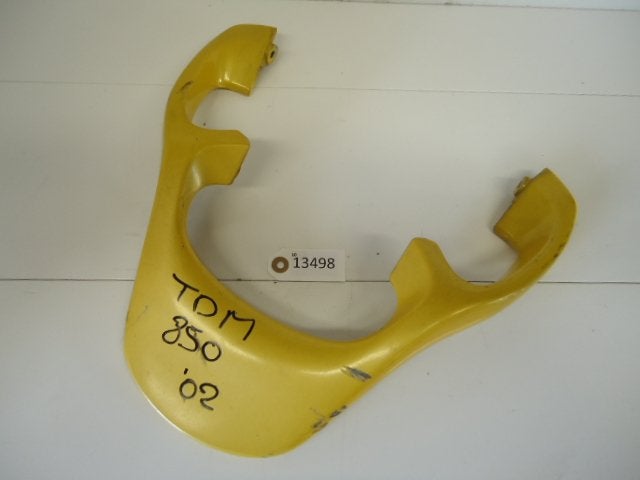 TDM850 1996 - 2000 Yamaha Beugel D1-11646, Motoren
