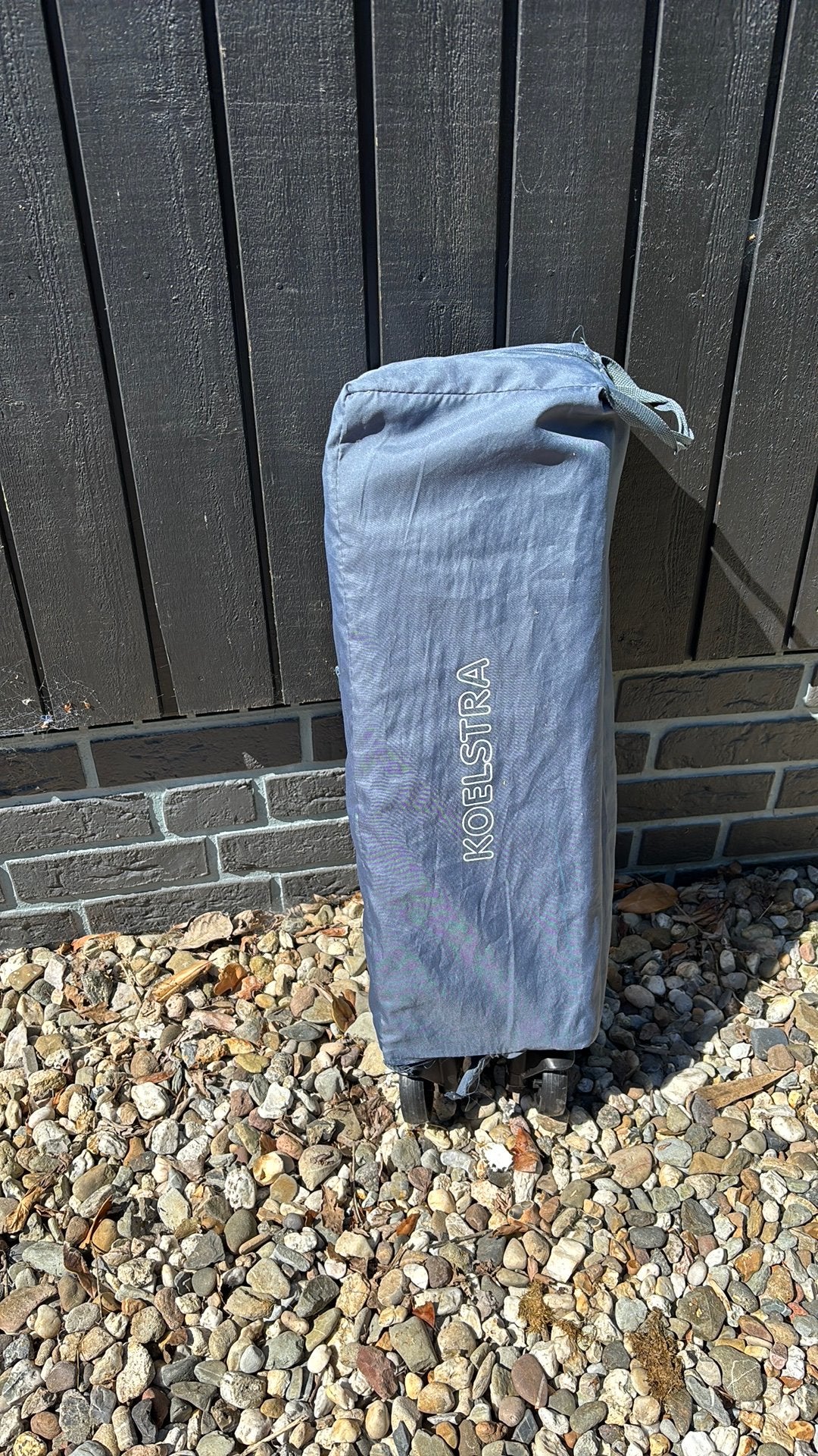 Pearl, Kinderen en Baby's, Ophalen, Gebruikt, Isofix, 0 t/m 13 kg