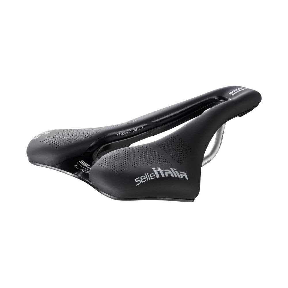 Zadel Selle Italia SLR Boost Lady Superflow, Ophalen of Verzenden, Nieuw, Overige typen
