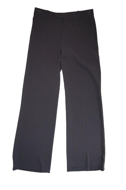 Nieuwe Stills broek, pantalon, viscose, Mt. M, Kleding | Dames, Broeken en Pantalons, Maat 38/40 (M), Verzenden, Zwart, Nieuw