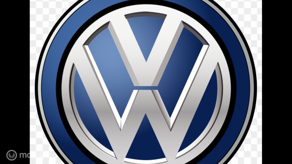 Volkswagen Transporter 2.0 T5 GP Automaat DSG, Gebruikt, Volkswagen, Ophalen of Verzenden, Volkswagen
