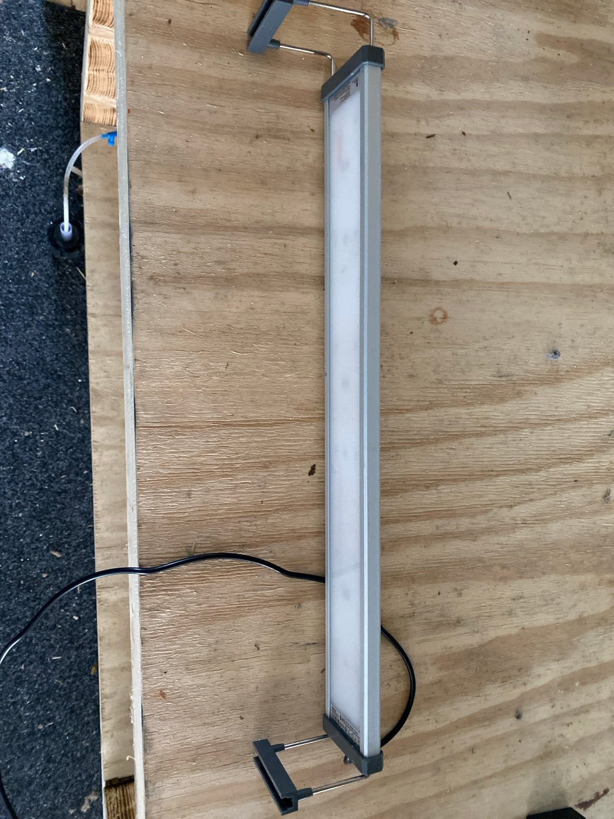 Chihiros b led 45 cm, Chihiros, Chihiros, Verlichting of Verwarming, Ophalen of Verzenden