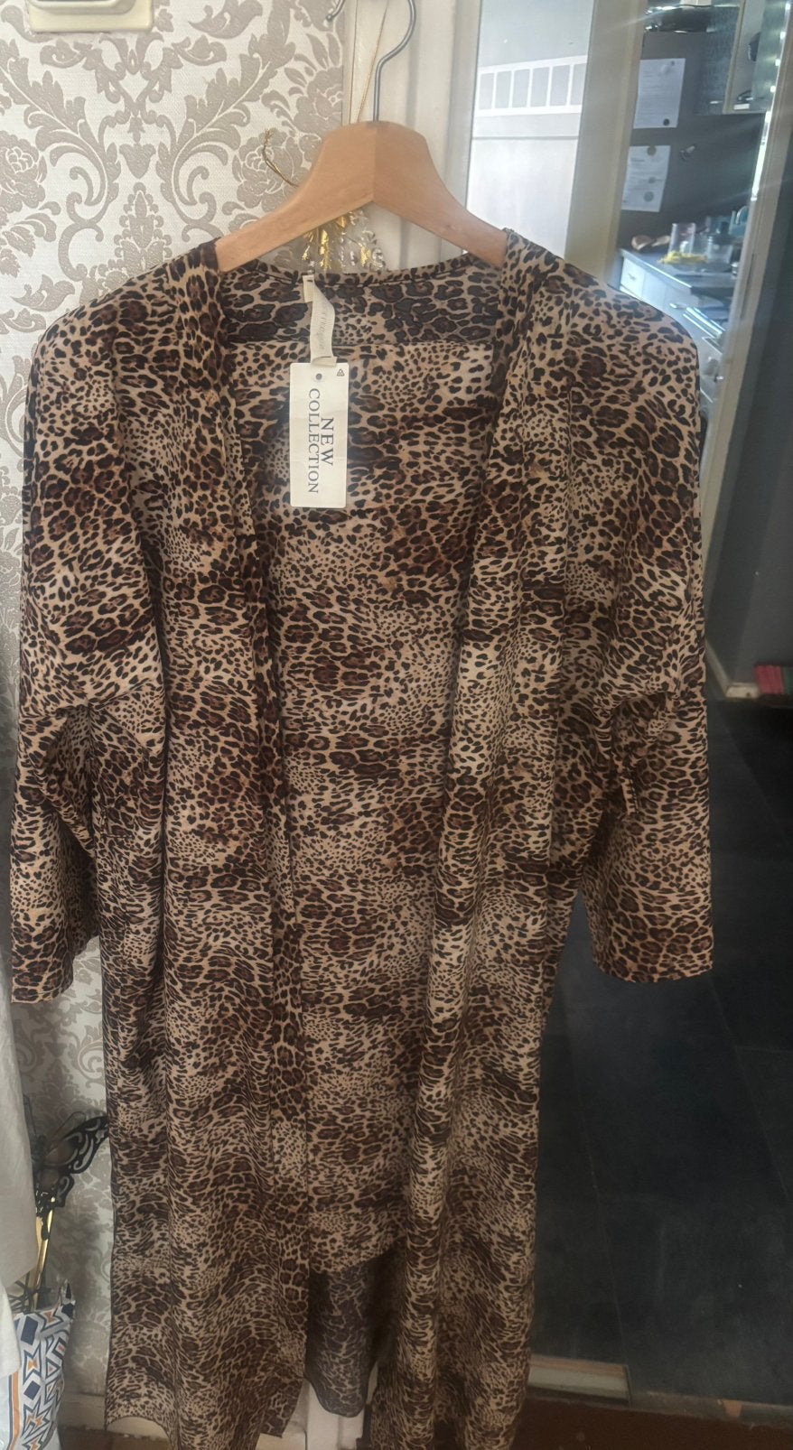 Dames set broek en blouse, Kleding | Dames, Ophalen, Zo goed als nieuw