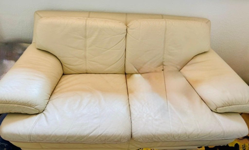 Inboedelverkoop / Woningontruiming arts, Overige plaatsen, Ophalen, Gebruikt, Stoel