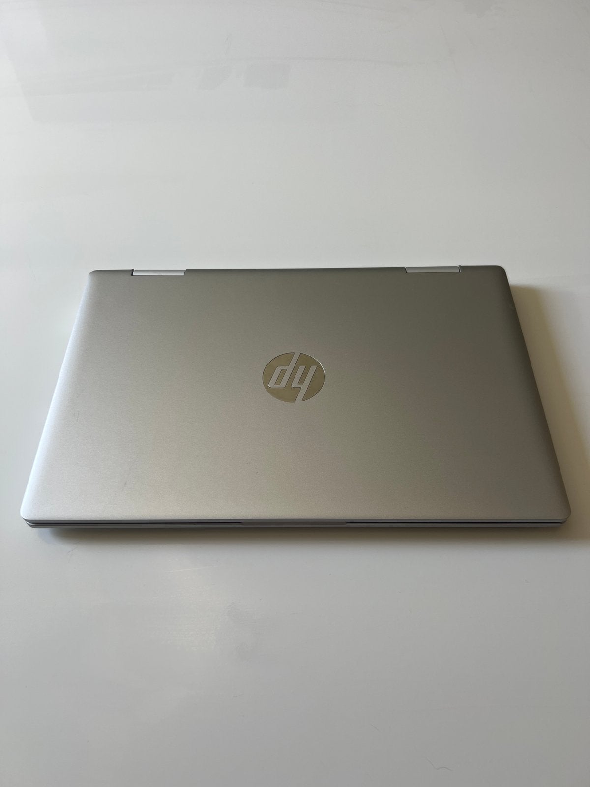 HP Pavilion x360 14" | i5-1335U | 16GB RAM | 512GB SSD, Computers en Software, Ophalen, 2 tot 3 Ghz, Qwerty, Zo goed als nieuw